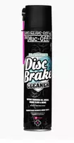 Stabdžių valiklis Muc-Off Disc Brake Cleaner 400mL