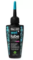 Grandinės tepalas Muc-Off Wet Lube 50mL