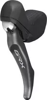Shimano Priekinis stabdys Shimano GRX BR-RX810 / Dropper 1000 mm, derva L03A