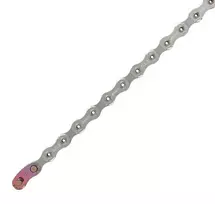 Grandinė Sram PCX01 12-speed 126-links