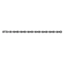 Grandinė SRAM PC NX Eagle 12-speed 126links