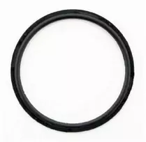 SHIMANO 2.5mm washer for centre compound