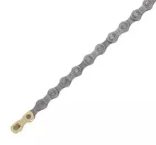 Grandinė Sram PC-951 9-speed 114-links