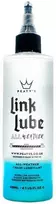 Gyvūnų žaislai PEATY'S LINKLUBE VISOKIEMS ORAMS 120 ML