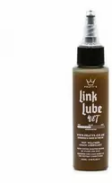 Augintinių žaislai PEATY'S LINKLUBE WET 60 ML
