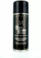 PEATY'S DISC BRAKE CLEANER 400 ML