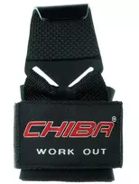 Chiba - 40958 Powerhook (Štangai Kelti)
