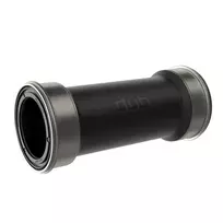 Miniklio velenas SRAM DUB PressFit 41 (MTB) 89.5/92mm
