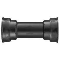Miniklio velenas Shimano XTR SM-BB94 Press-Fit