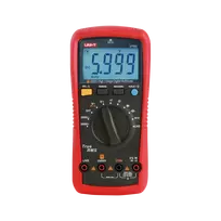 Uni-T UT892 universalus matuoklis