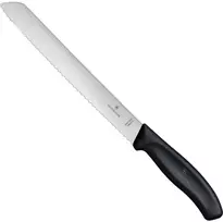 Victorinox Šveicarijos klasikinis Brotmesser