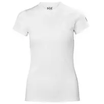 Helly Hansen marškinėliai