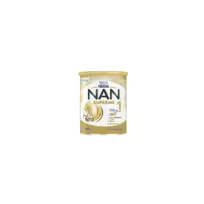 Nestle Nan Optipro Supreme 1 pieno mišinys 800g