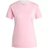Adidas marškinėliai