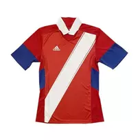 Adidas marškinėliai