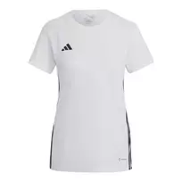 Adidas marškinėliai