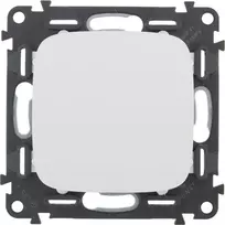 Legrand VALENA MALŪRA Blind lipdukas (755185)