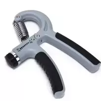Reguliuojamo pasipriešinimo espanderis Sportbay® 5-60kg
