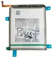 Samsung A525 A52 / A526 A52 5G baterija