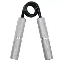 Espanderis SPORTBAY Alu Hand Grip 45kg