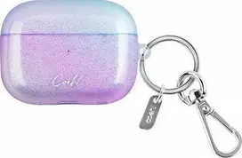 UNIQ dėklas Coehl Linear AirPods Pro 2(2022/2023) stardust