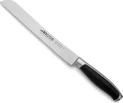 Arcos KYOTO 220 mm duonos peilis
