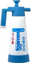KWAZAR OPRYSKIWACZ VENUS SUPER PRO+ 360 2,0L VITON