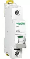 Schneider Electric iSW, IP20