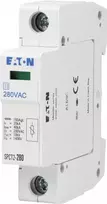 Eaton SPET2-280 / C 1P 20kA 168741 viršįtampio ribotuvas