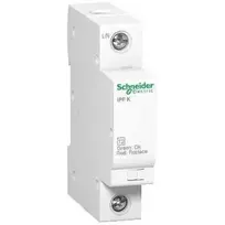 Schneider Electric Schneider IPF40- T2-1P viršįtampio ribotuvas - A9L15686