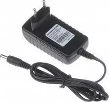TST Maitinimo šaltinis DC 12V 1500mA (1,5A) 18W