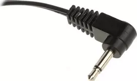 TP-Link IMPULSINIS MAITINTUVAS 12V/300MA/J-ESPE