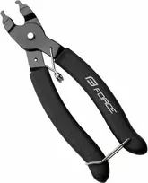 FORCE multi-function chain link pliers