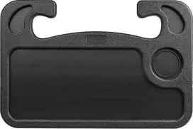 Automobilinis staliukas AG812, 42x28 cm