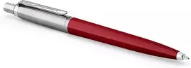Tušinukas Parker Jotter Originals Raudona - 2096857