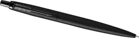 Tušinukas Parker Jotter Monochrome XL Juodas BT - 2122753
