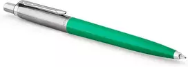 Parker Tušinukas Jotter Originals Žalias - 2076058