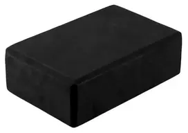 FT38A jogos plyta, juoda