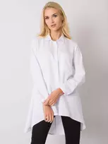 Ex Moda Marškiniai-EM-KS-556-1.11-balti