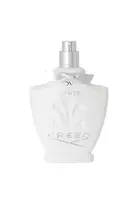 Moteriški kvepalai, Tester Creed Love in White EDP 75ml