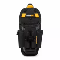Įrankių laikiklis Toughbuilt tb-ct-36-l6 Cliptech 6 Kišenės