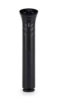 Cirkuliatorius G21 Maestro, WiFi, 1200 W, 600920