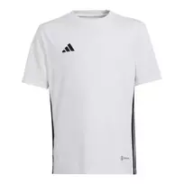 Adidas marškinėliai