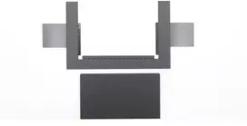 Hewlett Packard (HP) HP Mylar-Ramp
