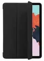 Dėklas na tablet Fixed Padcover do Apple iPad 10.2" (2019/2020/2021) juoda
