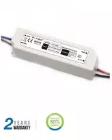 3W maitinimo šaltinis V-TAC, 12V