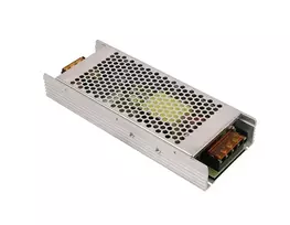 250W Maitinimo šaltinis V-TAC, 24V, 10A