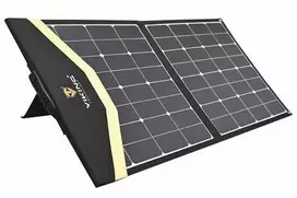 Viking Technology Viking solar panel L120, 120 W