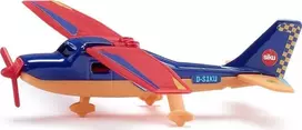Siku 914 kubinių centimetrų sportinis orlaivis