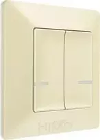 Legrand Valena Life su NETATMO - belaidė žvakidės jungtis - 752287 darbuotojų skaičiaus didinimas
